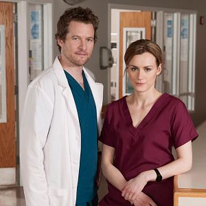 Foto Taylor Schilling