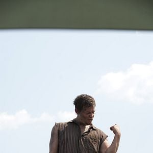 Foto The Walking Dead