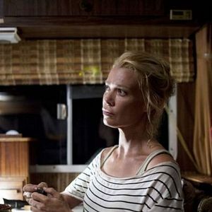 Foto The Walking Dead