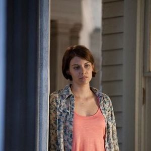 Foto The Walking Dead