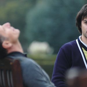 Foto Marc-André Grondin