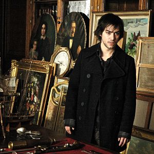 Foto Marc-André Grondin