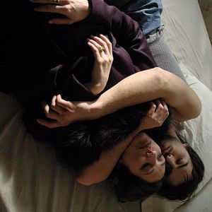 Foto Marc-André Grondin