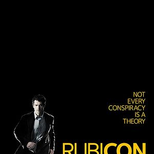 Foto James Badge Dale