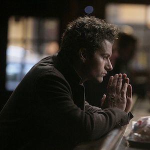 Foto James Badge Dale