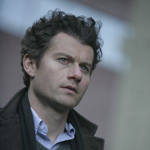 Foto James Badge Dale