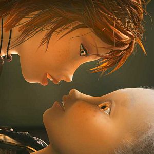 Foto Arthur y la guerra de los mundos