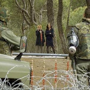 Foto Cristina Marcos