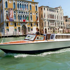 Foto Florian Henckel von Donnersmarck