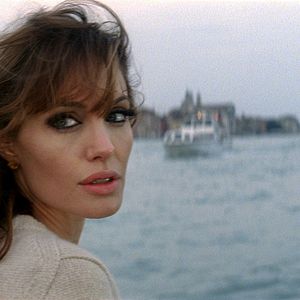 Foto Florian Henckel von Donnersmarck