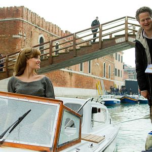 Foto Florian Henckel von Donnersmarck