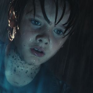 Foto Gigantes de acero