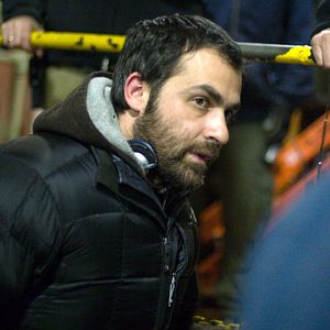 Foto Miguel Sapochnik