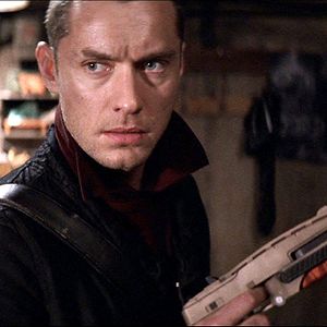 Foto Miguel Sapochnik