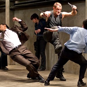 Foto Miguel Sapochnik