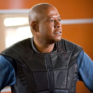 Foto Miguel Sapochnik