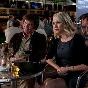 Foto Conocerás al hombre de tus sueños