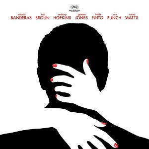 Foto Conocerás al hombre de tus sueños