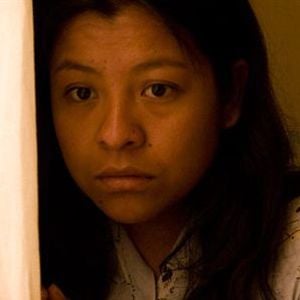 Foto Mónica Del Carmen