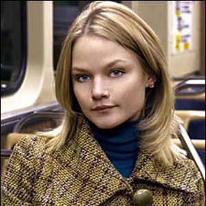 Foto Lindsay Pulsipher