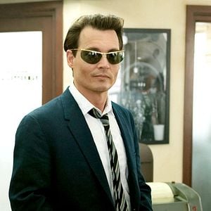 Foto Diario de un seductor