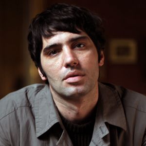 Foto Pietro Marcello