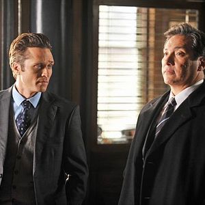 Foto Benito Martinez