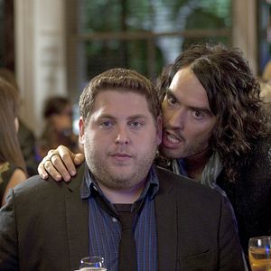 Foto Nicholas Stoller