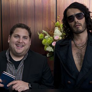 Foto Nicholas Stoller