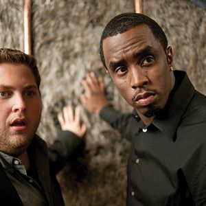 Foto Nicholas Stoller