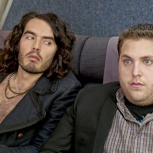 Foto Nicholas Stoller