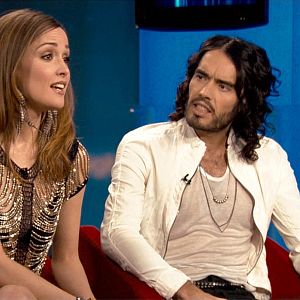 Foto Nicholas Stoller