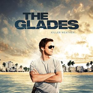 Foto The Glades