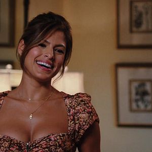 Foto Policías de repuesto