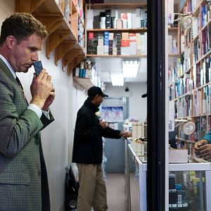 Foto Policías de repuesto