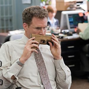 Foto Policías de repuesto