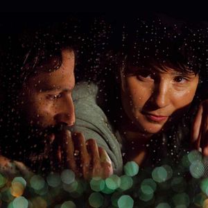 Foto Ernesto Alterio