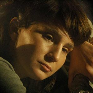 Foto Valeria Bertuccelli