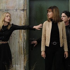 Foto Nina Kronjäger