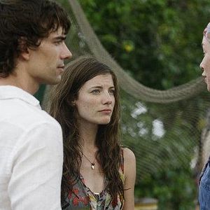 Foto Julianne Nicholson