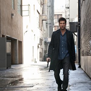Foto Dylan McDermott