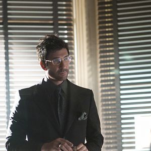 Foto Dylan McDermott