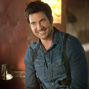 Foto Dylan McDermott