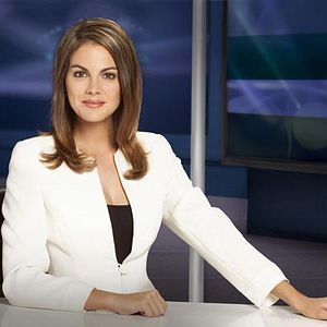 Foto Amaia Salamanca