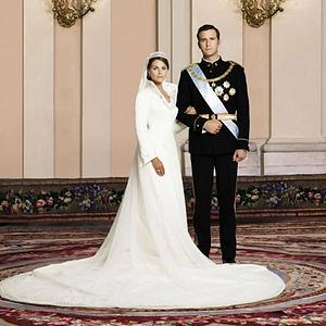 Foto Amaia Salamanca