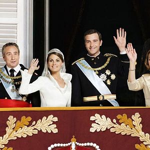 Foto Amaia Salamanca