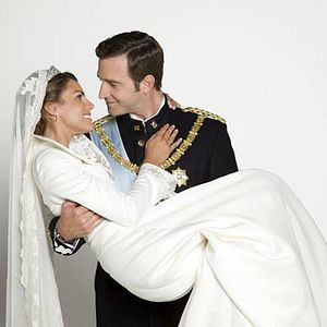 Foto Amaia Salamanca