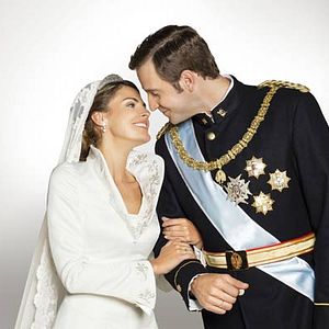 Foto Amaia Salamanca