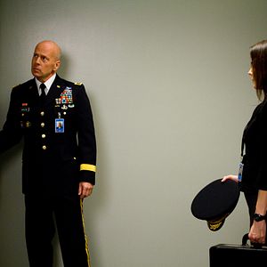 Foto Mary-Louise Parker