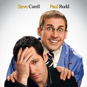 Foto Una cena para tontos